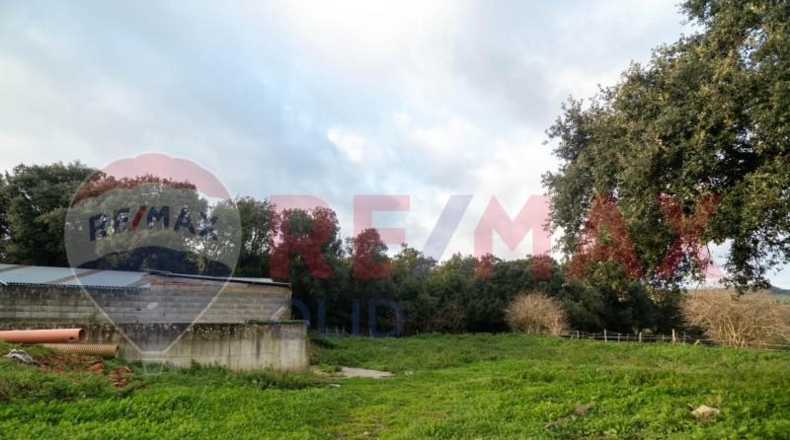 Cantabria - Bareyo - 4797m2