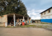 Земельный участок на продажу в городе Bareyo Фото