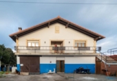 Земельный участок на продажу в городе Bareyo Фото