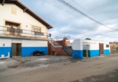 Земельный участок на продажу в городе Bareyo Фото