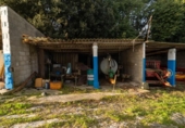 Земельный участок на продажу в городе Bareyo Фото