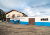 Земельный участок на продажу в городе Bareyo Фото