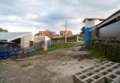 Земельный участок на продажу в городе Bareyo Фото