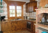 Casa de poble en venda a la España, Redovà, ref.: TR294828 foto