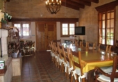 Casa de poble en venda a la España, Redovà, ref.: TR294828 foto