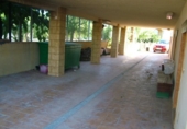Casa de poble en venda a la España, Redovà, ref.: TR294828 foto