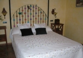 Casa de poble en venda a la España, Redovà, ref.: TR294828 foto