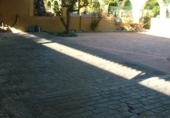Casa de poble en venda a la España, Redovà, ref.: TR294828 foto
