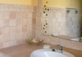 Casa de poble en venda a la España, Redovà, ref.: TR294828 foto