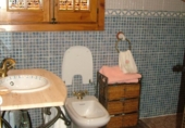 Casa de poble en venda a la España, Redovà, ref.: TR294828 foto