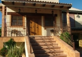 Casa de poble en venda a la España, Redovà, ref.: TR294828 foto