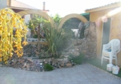 Casa de poble en venda a la España, Redovà, ref.: TR294828 foto