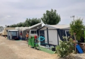 Non-developable land for sale on España, Santa Pola, ref: TR245834 photo