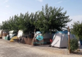 Non-developable land for sale on España, Santa Pola, ref: TR245834 photo