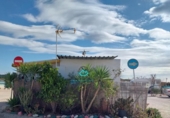 Non-developable land for sale on España, Santa Pola, ref: TR245834 photo
