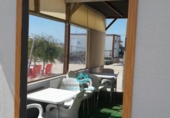 Non-developable land for sale on España, Santa Pola, ref: TR245834 photo