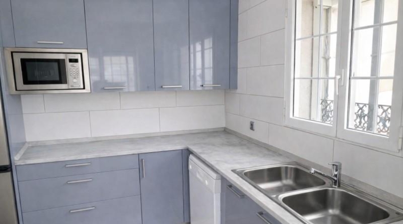 Barcelona - Lliçà d'Amunt - 215m2