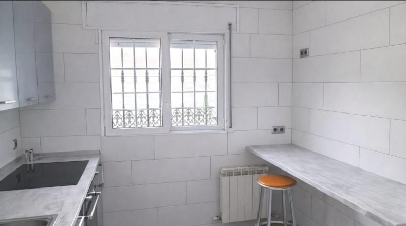 Barcelona - Lliçà d'Amunt - 215m2