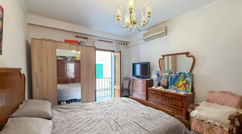 Islas Baleares - Selva - 223m2