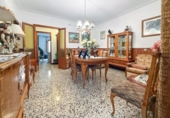 Дом с участком на продажу в городе Mancor de la Vall Фото