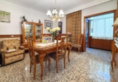 Дом с участком на продажу в городе Mancor de la Vall Фото