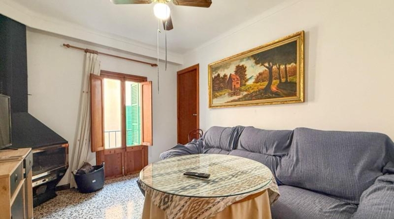 Islas Baleares - Selva - 223m2
