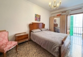 Дом с участком на продажу в городе Mancor de la Vall Фото