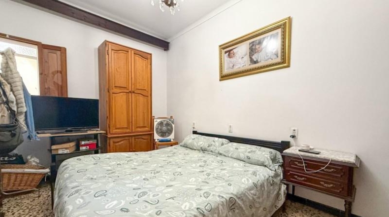 Islas Baleares - Selva - 223m2