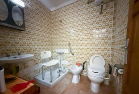 Foto 10