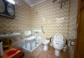 Дом с участком на продажу в городе Mancor de la Vall Фото