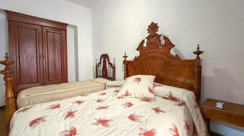 Islas Baleares - Selva - 223m2