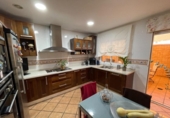 Casa de poble en venda a la España, Elx, ref.: TR351238 foto