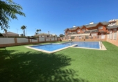 Casa de poble en venda a la España, Elx, ref.: TR351238 foto