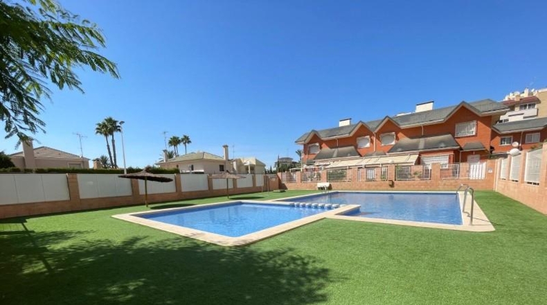 Alicante - Эльче - 150m2