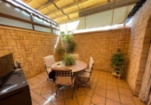 Casa de poble en venda a la España, Elx, ref.: TR351238 foto