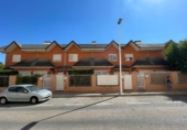 Casa de poble en venda a la España, Elx, ref.: TR351238 foto