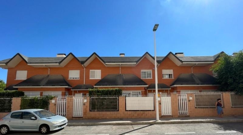 Alicante - Эльче - 150m2