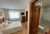 Casa de poble en venda a la España, Elx, ref.: TR351238 foto