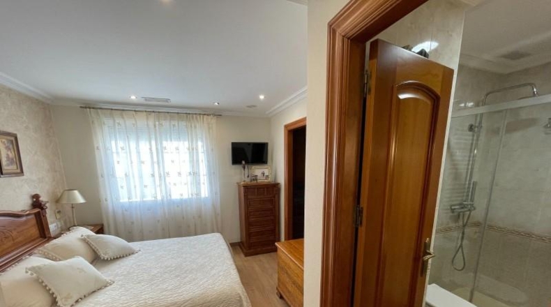 Alicante - Эльче - 150m2