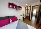 Casa de poble en venda a la España, Elx, ref.: TR351238 foto