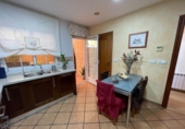 Casa de poble en venda a la España, Elx, ref.: TR351238 foto