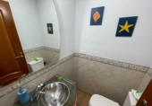 Casa de poble en venda a la España, Elx, ref.: TR351238 foto