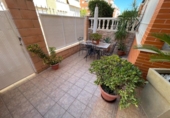Casa de poble en venda a la España, Elx, ref.: TR351238 foto