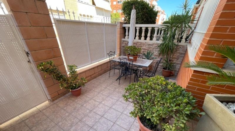 Alicante - Эльче - 150m2