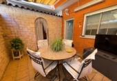 Casa de poble en venda a la España, Elx, ref.: TR351238 foto