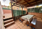 Casa de pueblo en venta en la España, Santa Perpètua de Mogoda, ref: TR382643 foto