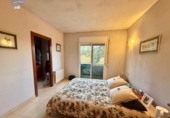 Casa de pueblo en venta en la España, Santa Perpètua de Mogoda, ref: TR382643 foto