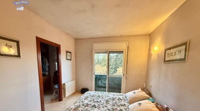 Barcelona - Santa Perpètua de Mogoda - 280m2