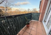 Casa de pueblo en venta en la España, Santa Perpètua de Mogoda, ref: TR382643 foto