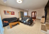 Casa de pueblo en venta en la España, Santa Perpètua de Mogoda, ref: TR382643 foto